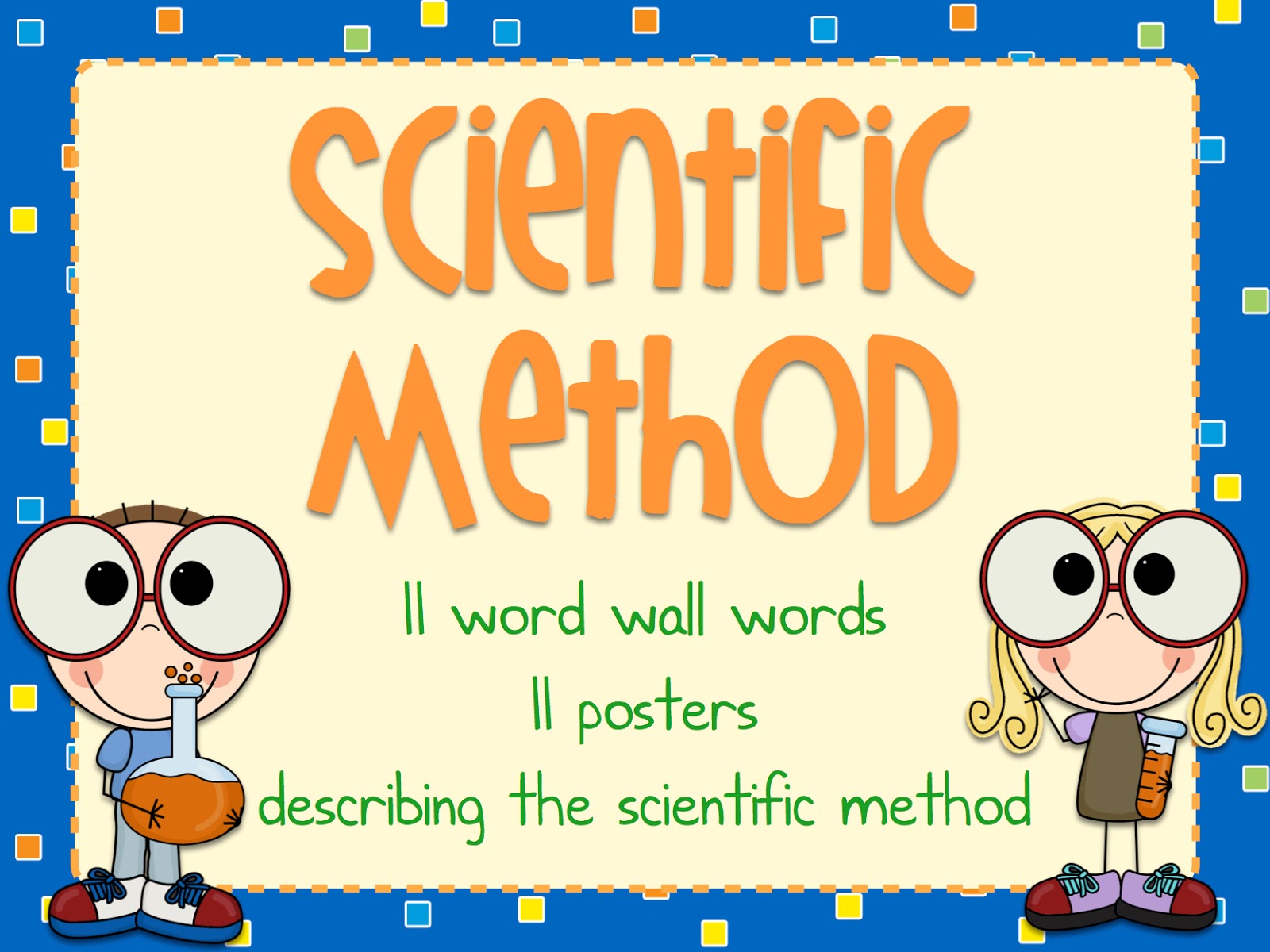 Science Word. Scientific Words. Wordwall Cards. Poster Words. Wordwall es