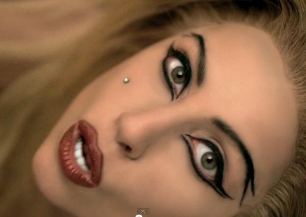 Lady+Gaga+Eyes.jpg