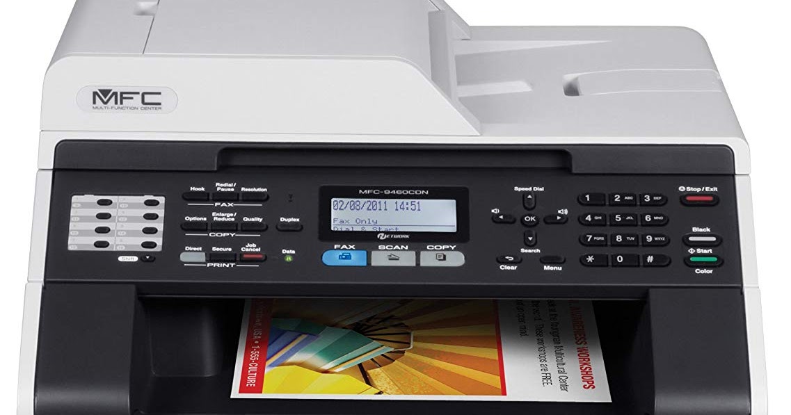 картридж ds mfc-l8690cdw. Brother mfc-1810r.