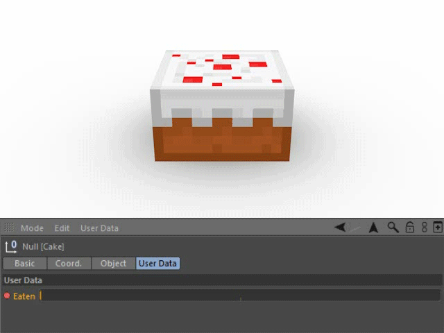 minecraft rigs cinema 4d minecraft rigs cinema 4d
