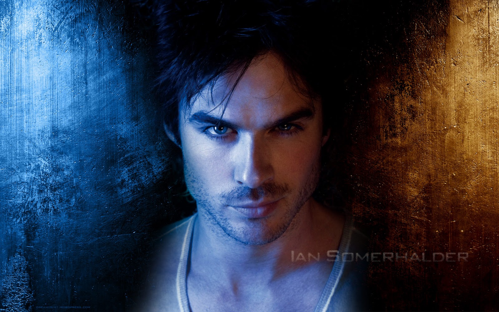 http://2.bp.blogspot.com/-am3H4wiFhms/TufMIAz2kVI/AAAAAAAAAr8/kiLYUaCnn5Y/s1600/Ian_Somerhalder-vampire-diaries-7.jpg