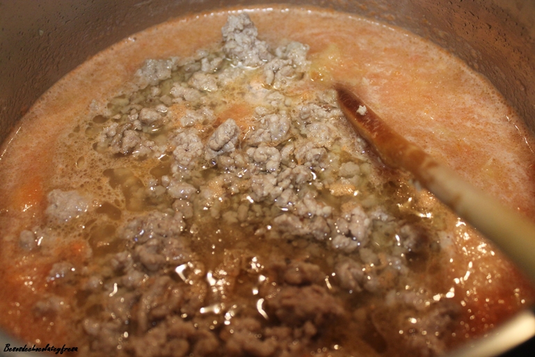 sopa-picadillo-receta