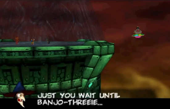 Abram alas para Yooka-Laylee! Impressões e apostas para o novo Banjo- Kazooie - GameBlast