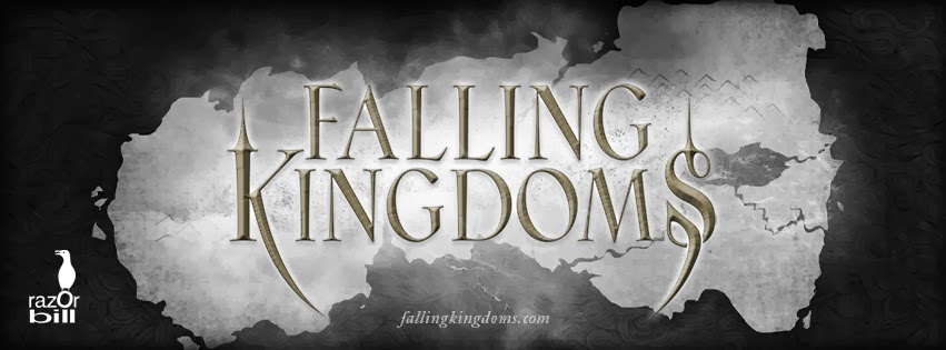 эхо и империи морган родес вторая часть. Falling book. морган родес собрание тьмы обложка. Legends and liars morgan rhodes. морган родес собрание тьмы обложка.