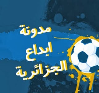 اكتب اسمك على الصورة اللي تعجبك أشكال و صور رائعة احترافيه اكتب اسمك على الصورة اللي تعجبك أشكال و صور رائعة احترافيه