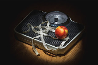 5 Causes of Difficult Maintain Ideal Weight