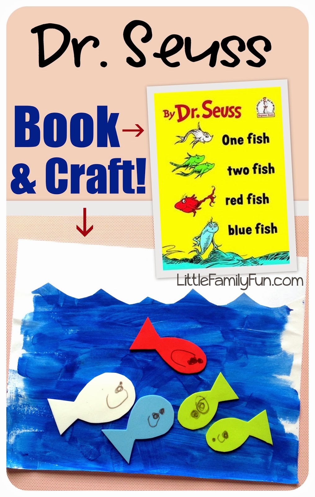 http://www.littlefamilyfun.com/2014/02/one-fish-two-fish-dr-seuss-craft.html