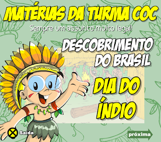 https://sites.google.com/site/biancadamiao/home/Materia-indio-e-chegada-dos-portugueses.swf?attredirects=0