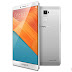ROM stock rom Oppo R7 Plus (MT6795) china android 5.0 – ColorOS 2.1