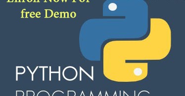 Python With Web networks