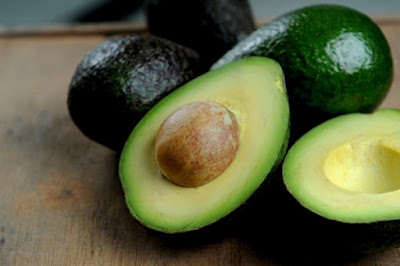 Ventas de aguacate mexicano aumenta en Canadá y China  