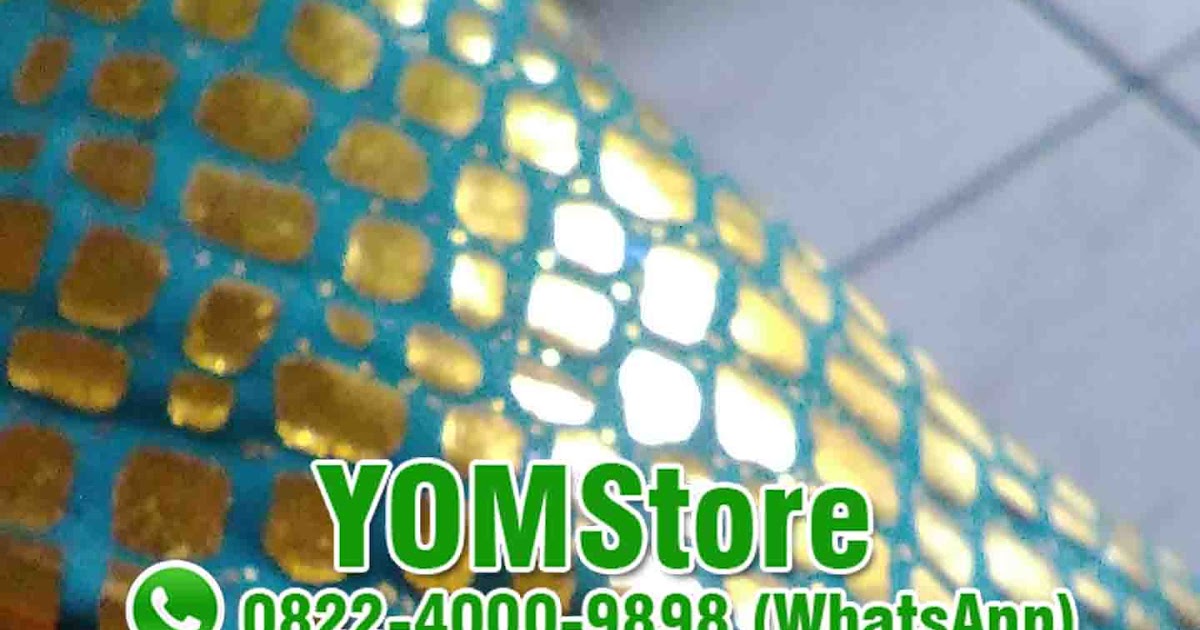 DISTRIBUTOR / GROSIR / TOKO KAIN BANDUNG Jual Kain Untuk