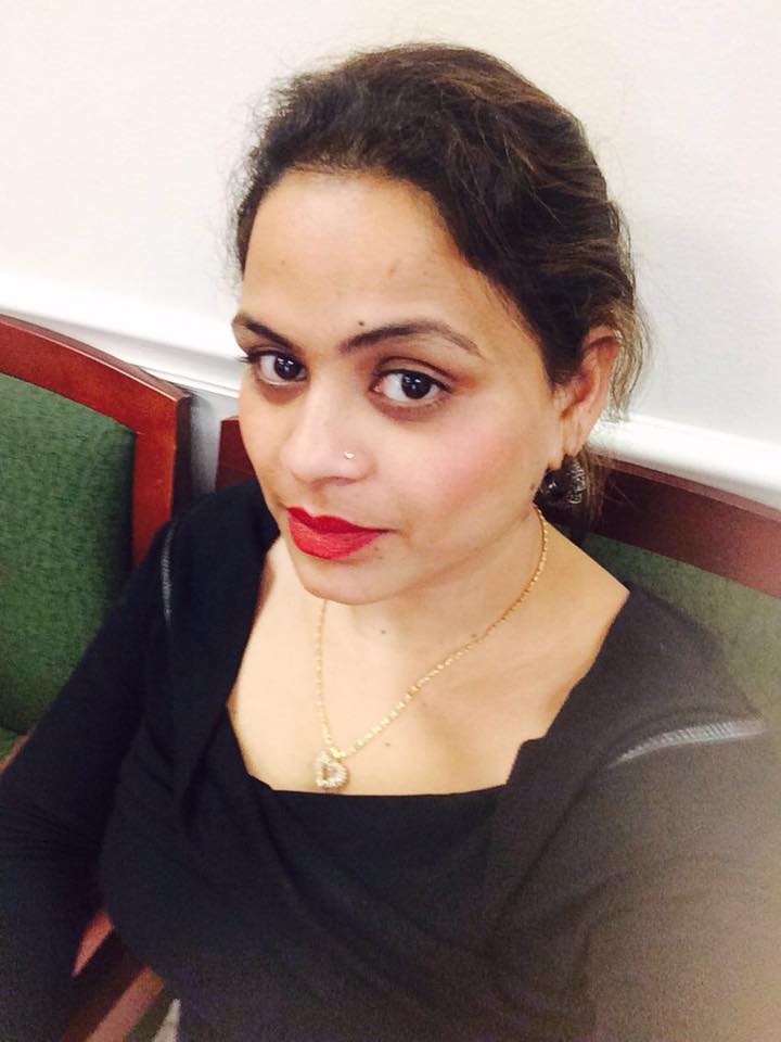 Simi Chahal Gulrej Akhtar Latest Sexy Photos And Wallpapers