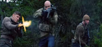 Download The Marine 4 Moving Target Full Movie in HD Download The Marine 4 Moving Target Full Movie in HD