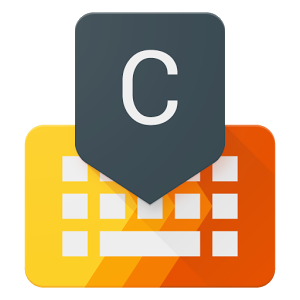 Chrooma Keyboard Pro 3.0.3.3 APK Chrooma Keyboard Pro 3.0.3.3 APK