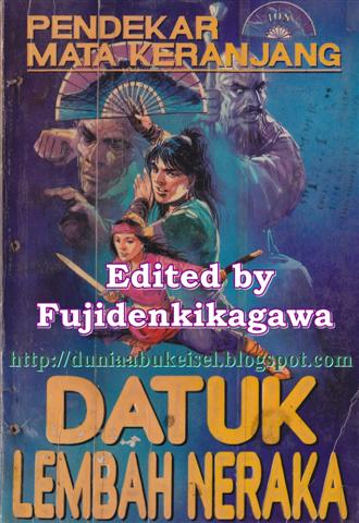 PENDEKAR MATA KERANJANG PDF995 PDF DOWNLOAD PENDEKAR MATA KERANJANG PDF995 PDF DOWNLOAD