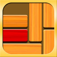 Download Unblock Me Premium IPA For iOS Free For iPhone And iPad With A Direct Link. 