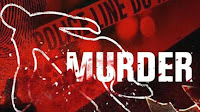 संपत्ति विवाद में मां की हत्या कर, दो भाइयों को किया अधमरा Murdere-mother-killed-in-property-dispute-संपत्ति विवाद में मां की हत्या कर, दो भाइयों को किया अधमरा