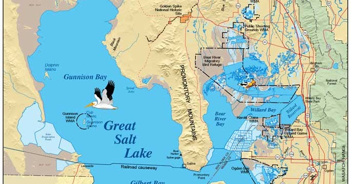 большое солёное озеро на карте северной америки. большое соленое озеро в северной америке. большое соленое озеро на карте. большое соленое озеро на карте. пустыня большого соленого озера на карте северной америки.