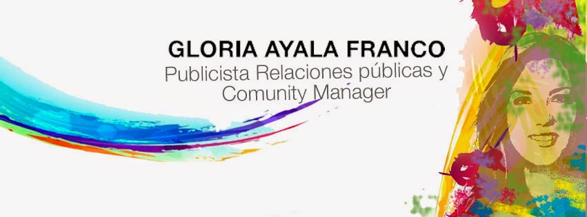 Gloria Ayala Franco