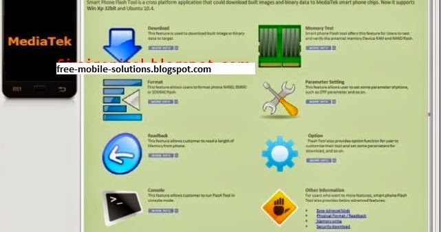 smart phone flash tool runtime trace mode v3.1344214 download smart phone flash tool runtime trace mode v3.1344214 download