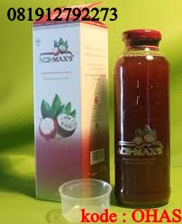 Obat Prostat Bengkak Obat Prostat Bengkak