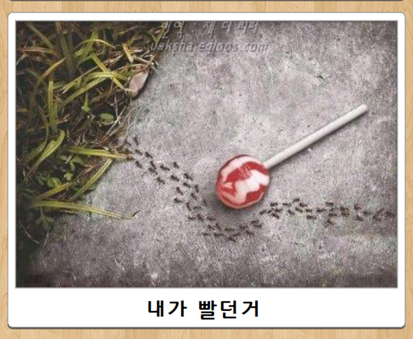 제목학원 근황.jpg2