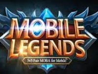 Top Up Beli Diamond Mobile Legends Pakai Pulsa Top Up Beli Diamond Mobile Legends Pakai Pulsa