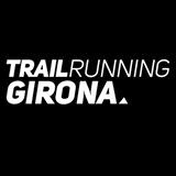 Club Trail Tunning Girona