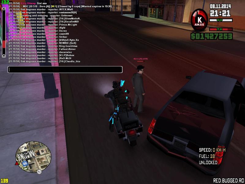 Gta San Andreas Multiplayer Download Torent Gta San Andreas Multiplayer Download Torent