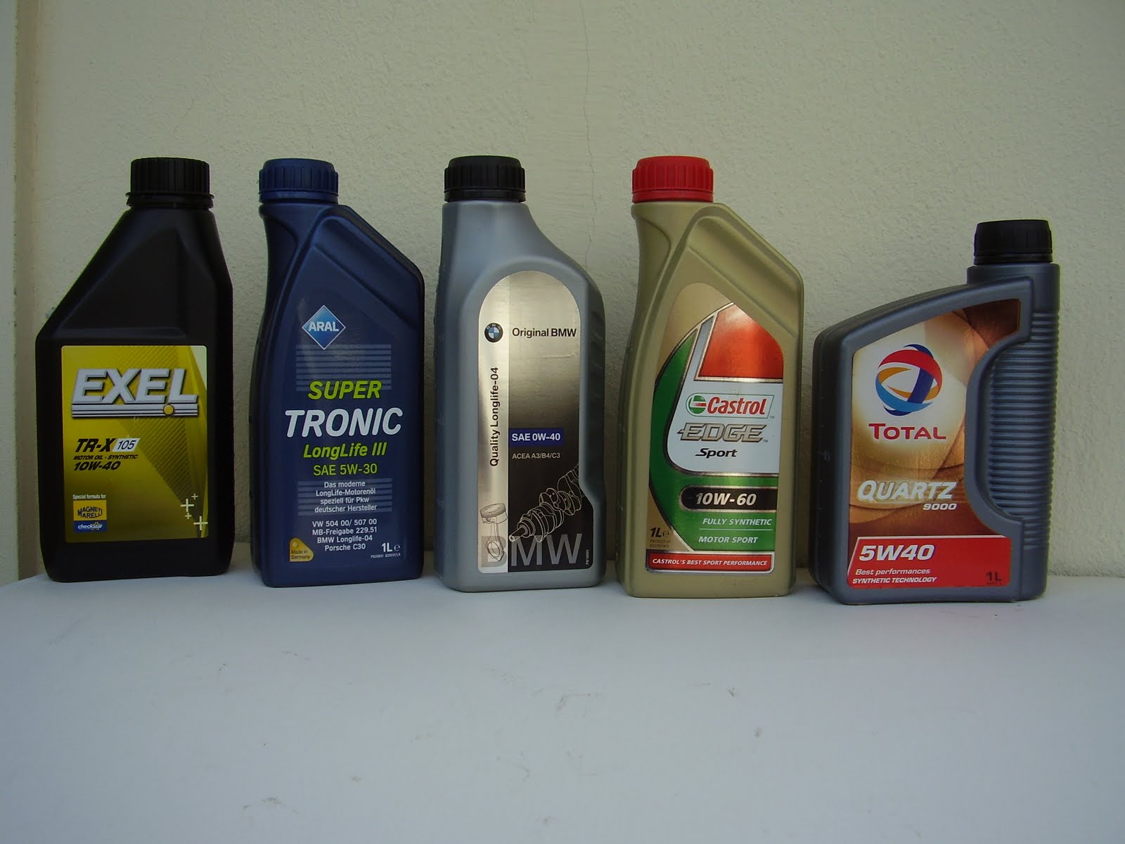 ΛΙΠΑΝΤΙΚΑ CASTROL ΛΑΔΙΑ Θεσσαλονικη Αθηνα Μπαταριες bosch 2310-523178 ...