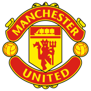 Jadwal pertandingan Manchester United terbaru Januari - Mei 2013