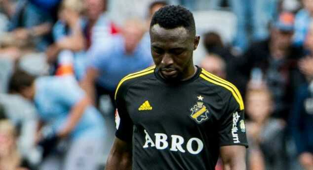 obasi aik obasi aik