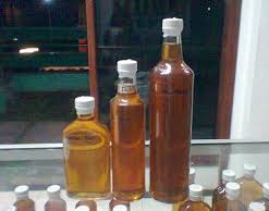 madu randu madu randu