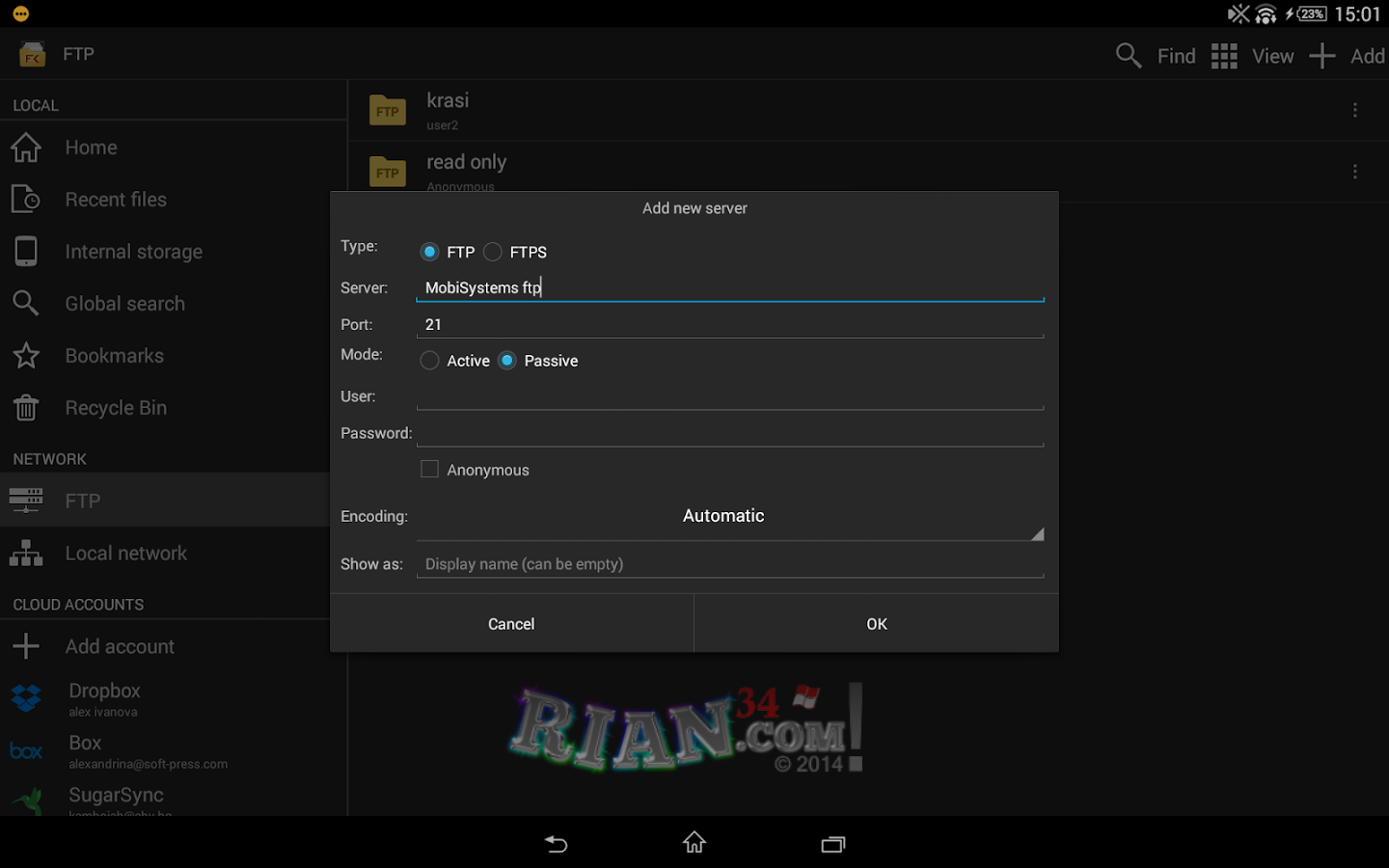 File commander download. Файловый менеджер windows commander. File commander premium apk. File commander download. File commander.