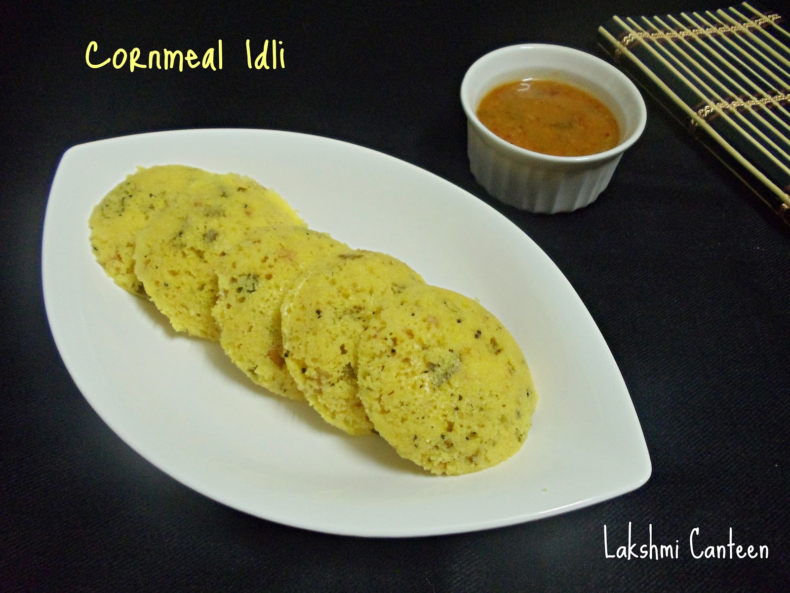 lakshmi-canteen-idli-stand
