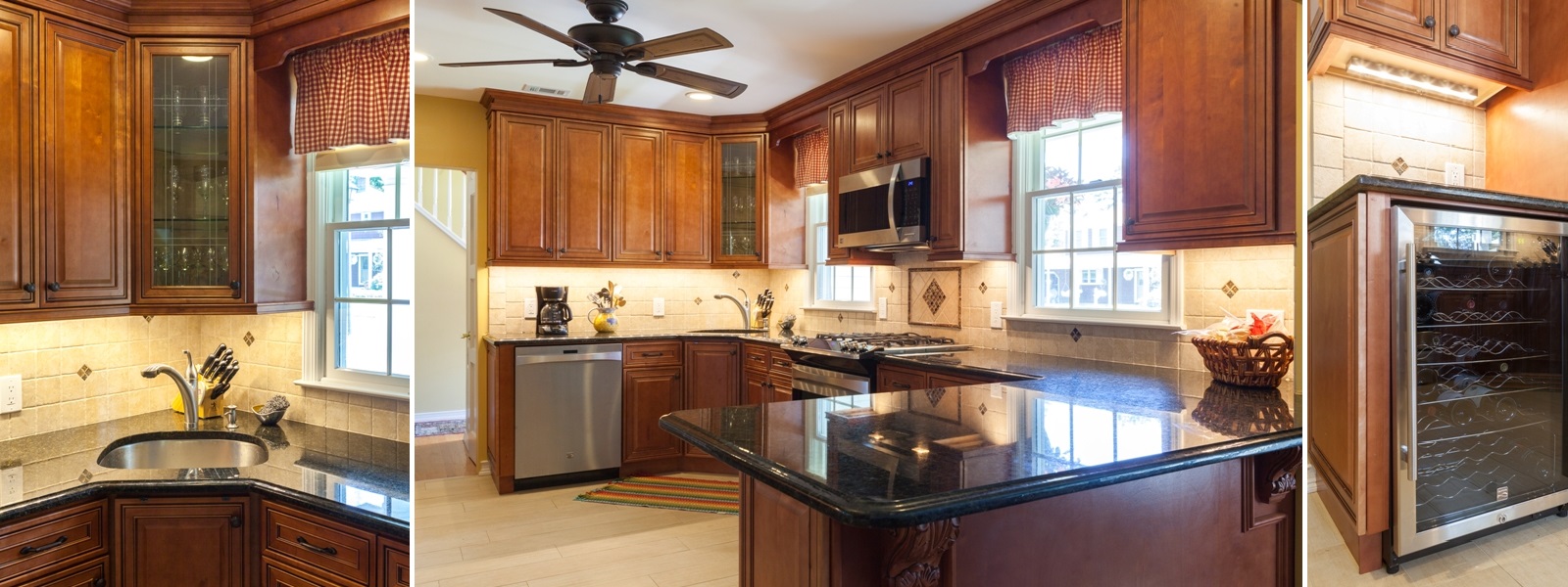 Pinal County Az Kitchen And Bath Cabinets