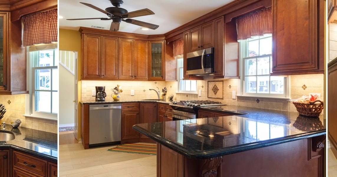 Pinal County AZ Kitchen and Bath J&K Dealer in