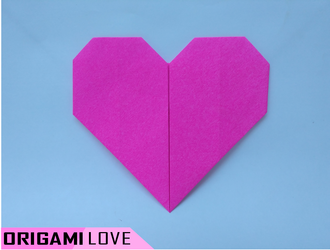 Moemoy Situs Belajar Kerajinan 2D dan 3D