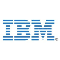 IBM Recruitment IBM Recruitment
