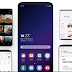Samsung shares rundown of smartphones and tablets getting Android Pie update with One UI