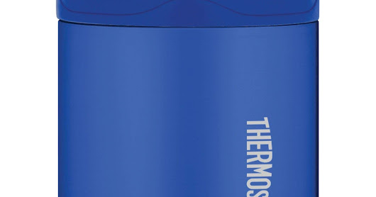 An Incredibly Innovative Solution For Parents And Politicians Concerned About The Potential End of School Organized Chocolate Milk Sales