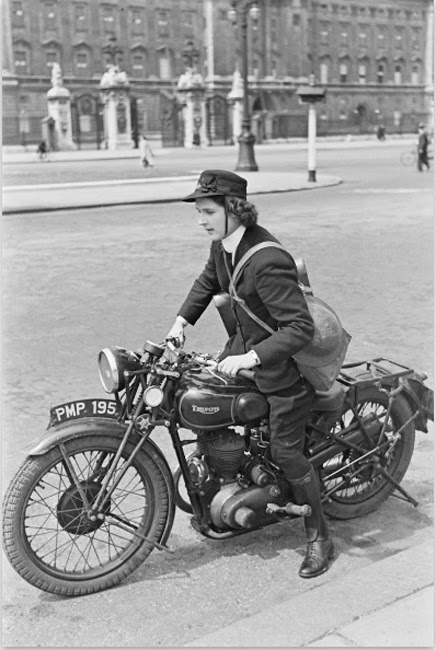 Das Motorcycle Training London Das Motorcycle Training London
