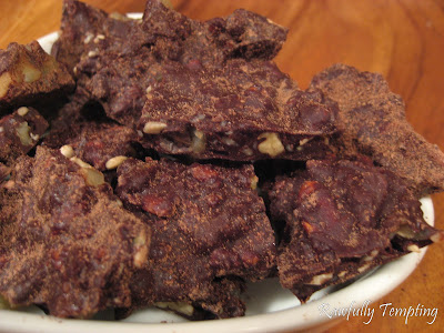Raw Crunch Bar Whole Foods Raw Crunch Bar Whole Foods