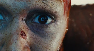 오프닝 마터스 천국을 보는 눈 수단이 목적을 잠식하다 애초에 목적이 뭐였는지도 그저 수단만이 중요했는지도