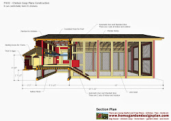 chicken coop plans fallout m103 designs construction borderlands xbox guide pdf build op printable complete