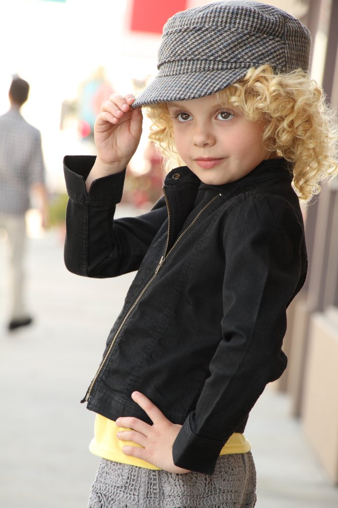 Mallory James Mahoney movies list and roles (Bunk'd - Season 5, Ravens