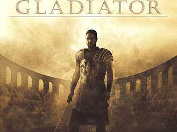 Gladiator 88