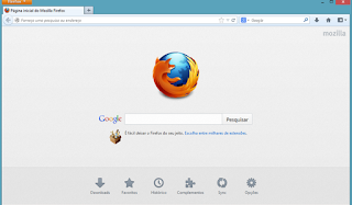 mozilla firefox free download 37.0.2 tatest version for windows 7,xp,8 mozilla firefox free download 37.0.2 tatest version for windows 7,xp,8