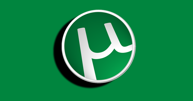 µTorrent µTorrent